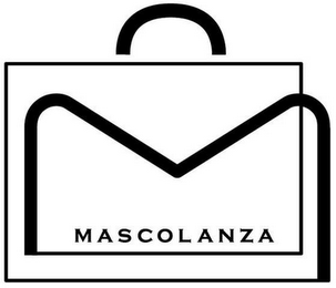 MASCOLANZA