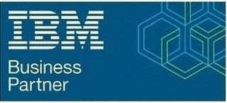 IBM BUSINESS PARTNER