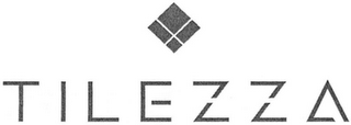 TILEZZA