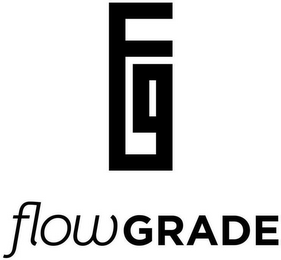 FG FLOWGRADE