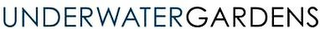 UNDERWATERGARDENS