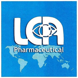 LCA PHARMACEUTICAL