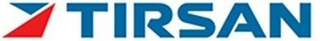 TIRSAN