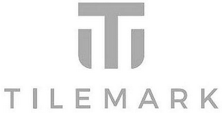 T TILEMARK