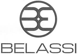 BE BELASSI