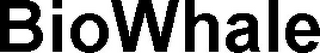 BIOWHALE