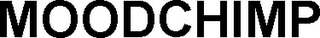 MOODCHIMP
