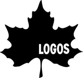 LOGOS