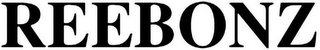REEBONZ