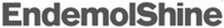 ENDEMOLSHINE