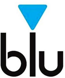 BLU