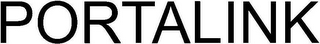 PORTALINK