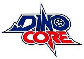 DINOCORE