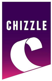 CHIZZLE