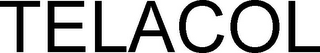 TELACOL