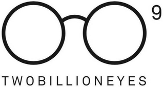 TWOBILLIONEYES 9