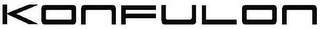KONFULON