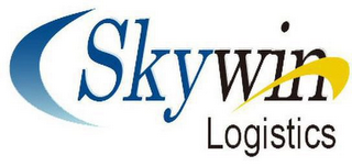 SKYWIN LOGISTICS
