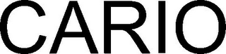 CARIO