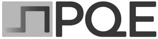 PQE
