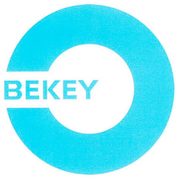 BEKEY