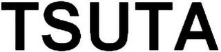 TSUTA