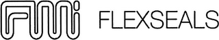 FMI FLEXSEALS