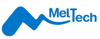 MELTECH