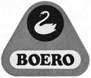 BOERO