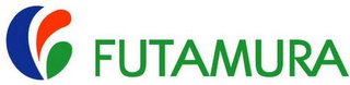 FUTAMURA