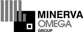 MINERVA OMEGA GROUP