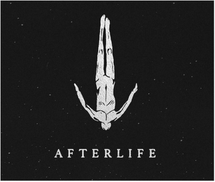 AFTERLIFE