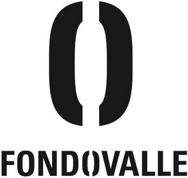 O FONDOVALLE
