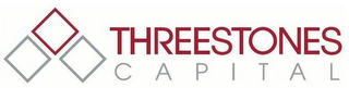 THREESTONES CAPITAL