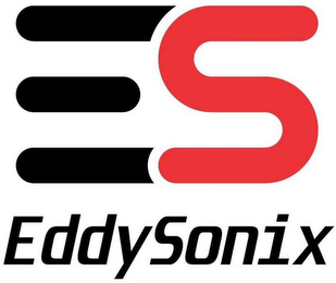 ES EDDYSONIX
