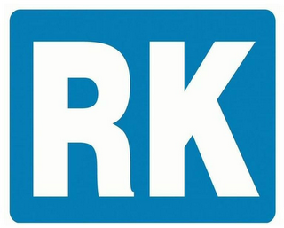 RK