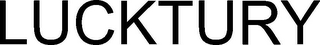 LUCKTURY