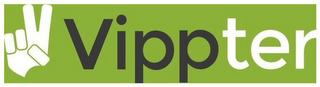 VIPPTER