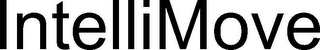INTELLIMOVE