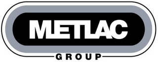 METLAC GROUP