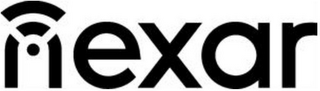NEXAR