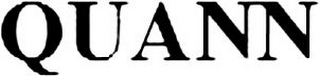 QUANN