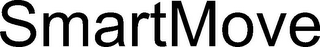 SMARTMOVE