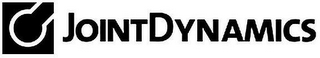 JOINTDYNAMICS