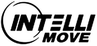 INTELLI MOVE