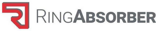 R RINGABSORBER