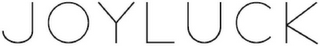 JOYLUCK