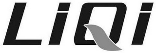 LIQI