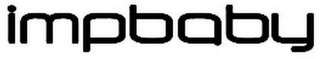 IMPBABY