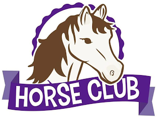 HORSE CLUB